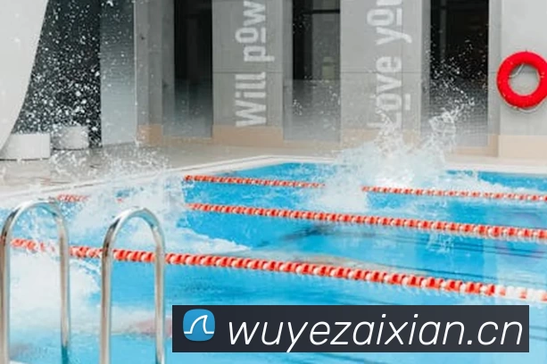 6686 - 幸运赛事尽在6686体育平台生态图