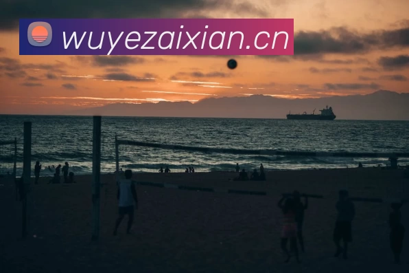 6686 - 幸运赛事尽在6686体育全站App